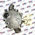 219-4452 2194452 C9 Water Pump For E330D Excavator